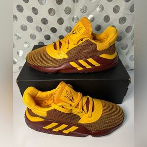 Adidas Pro Bounce 2019